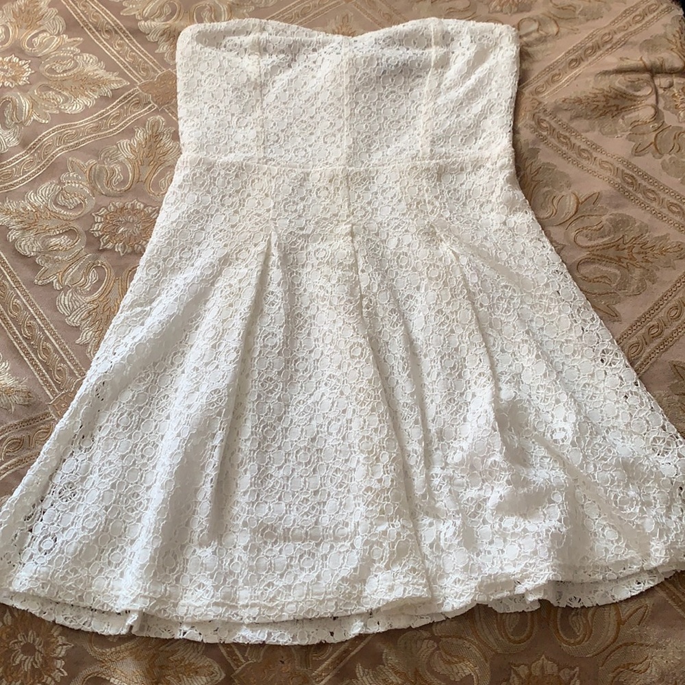 Flawless dress Size Large